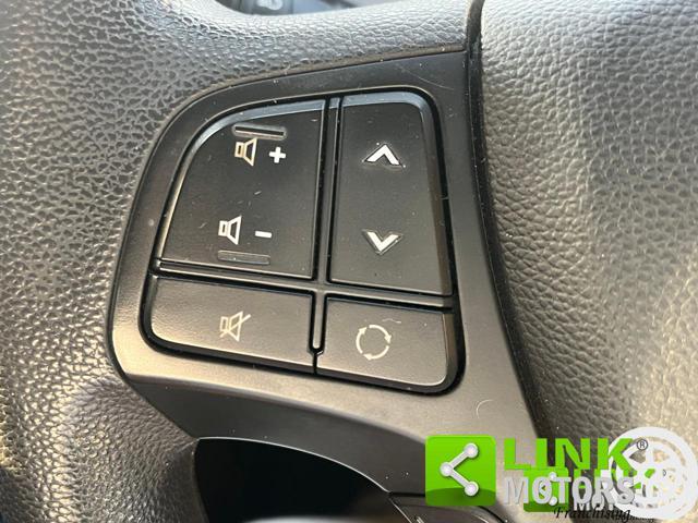 HYUNDAI i10 1.0 Comfort