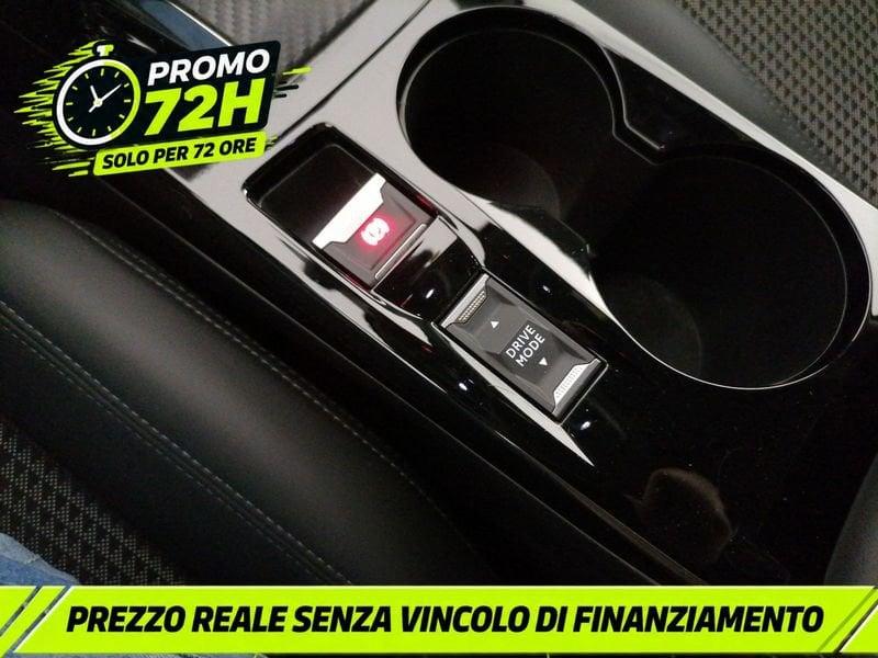 Peugeot 2008 1.2 puretech GT s&s 130cv eat8