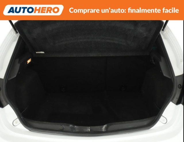 ALFA ROMEO Giulietta 1.6 JTDm 120 CV Sport