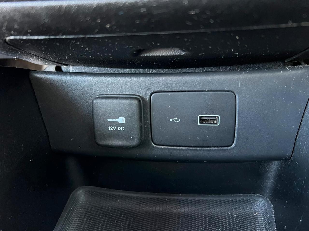 Fiat Tipo 1.6 Mjt S&S DCT 5 porte Lounge