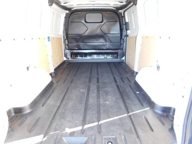 FORD Transit Custom 290 2.0 TDCi 170 FURGONE L2 H1