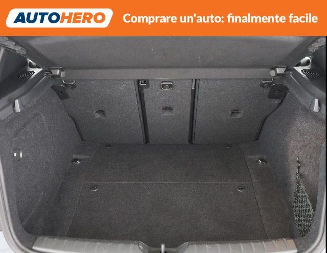 BMW 120 d xDrive 5p. Sport