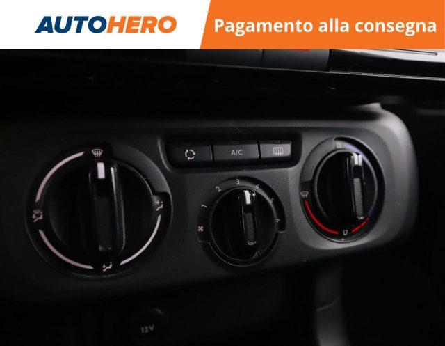 CITROEN C3 PureTech 83 S&S Feel