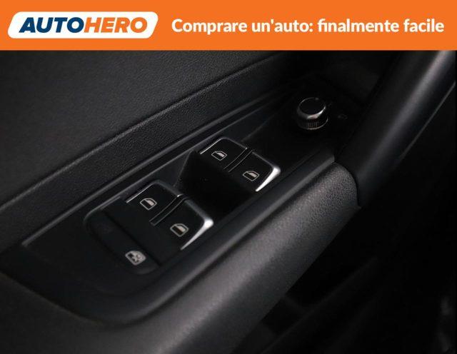 AUDI A1 SPB 1.0 TFSI ultra Admired