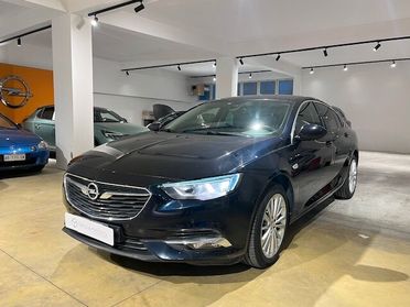 Opel Insignia 2.0 CDTI S&S Grand Sport Innovation