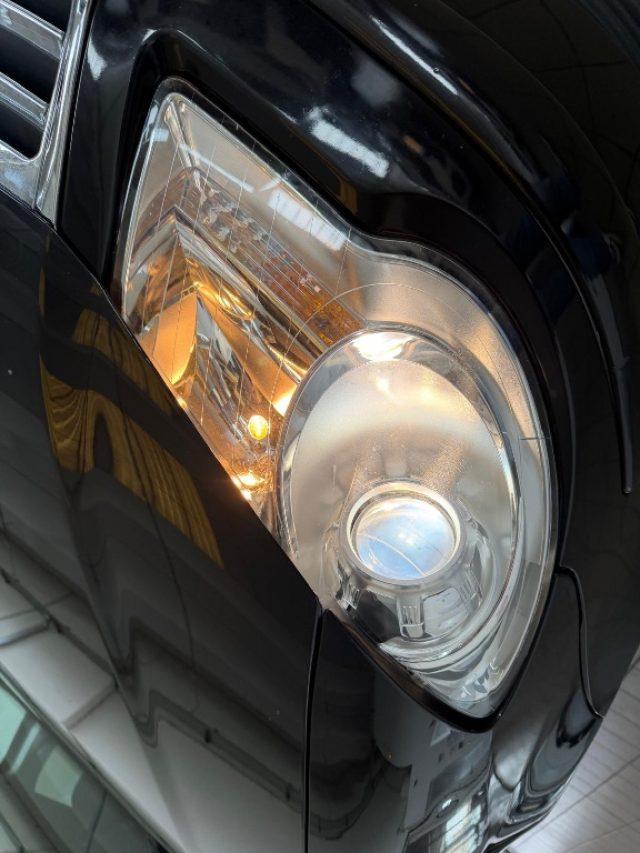 VOLKSWAGEN Touran 2.0 TDI DPF Trendline // 7 POSTI//