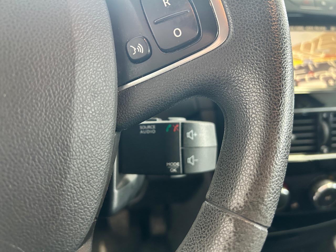 Renault Clio 1.5 sci X neopatentati 2019