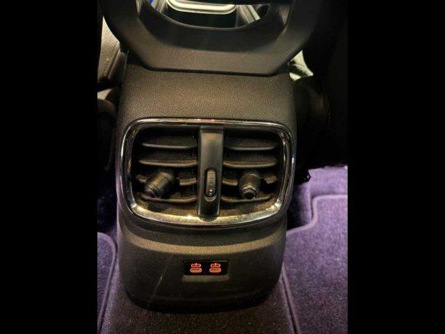 MINI Mini Countrym.(F60) - 2.0 Cooper SD Hype Countryman A