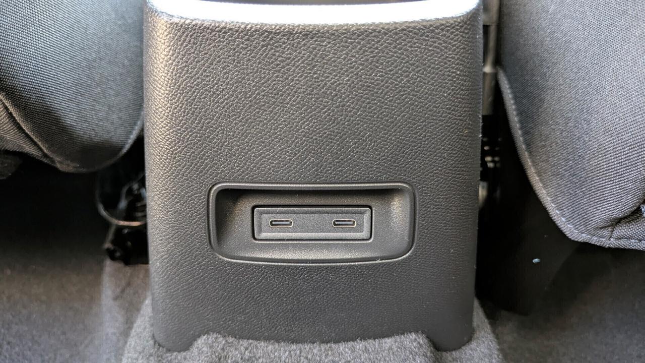 Citroen C3 100 MAX KM0