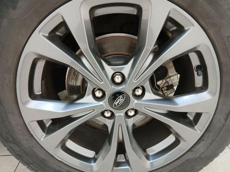 Ford Kuga 1.5 ecoblue ST-Line 2wd 120cv auto