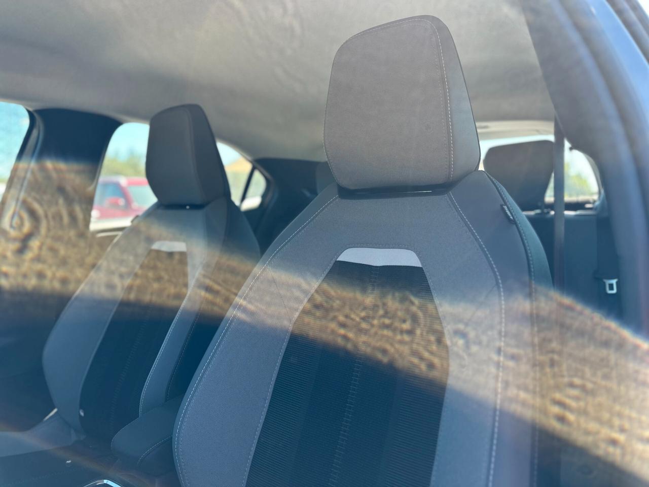 Opel Mokka 1.5 diesel Elegance
