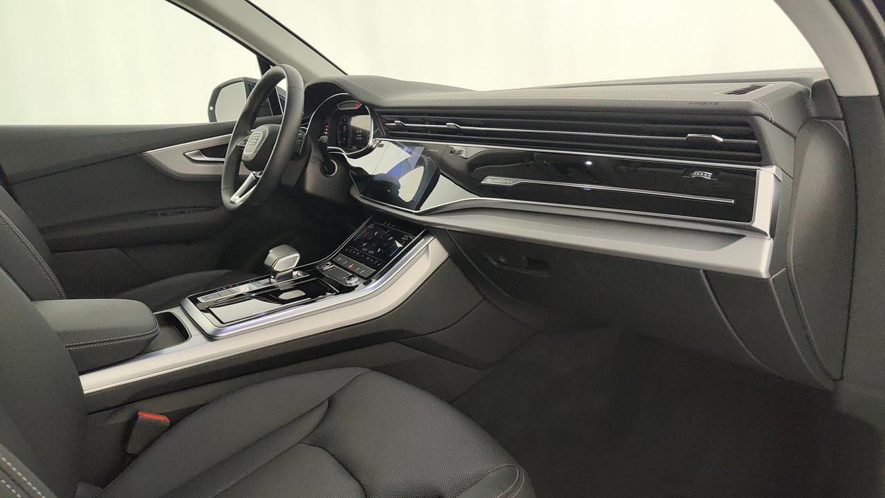 AUDI Q7 3.0 tdi mhev quattro 286cv tiptronic 5p.ti