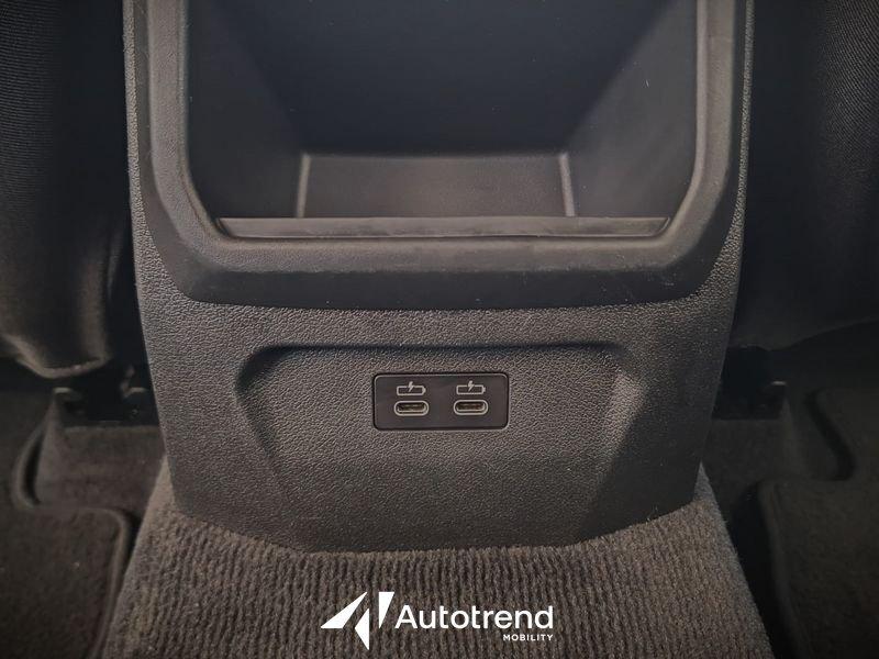 BMW Serie 1 116d 116 CV Automatica 5 Porte Business Advantage