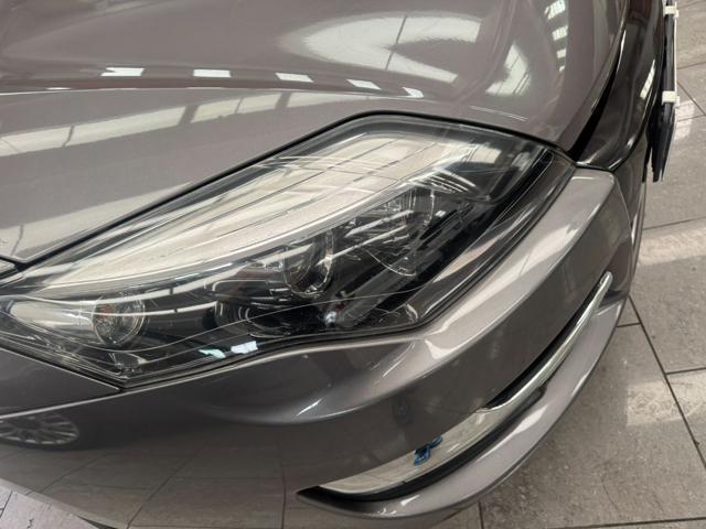 RENAULT Laguna 2.0 dCi 150CV S&S SporTour Limited ESM