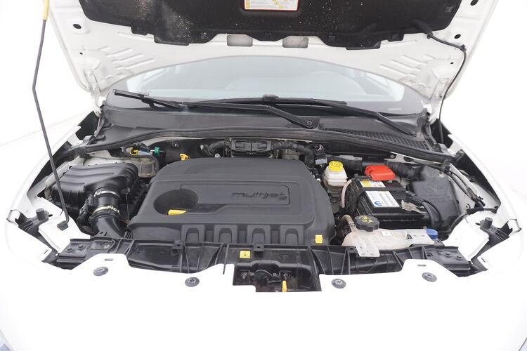 Fiat Tipo SW Street BR682963 1.3 Diesel 95CV