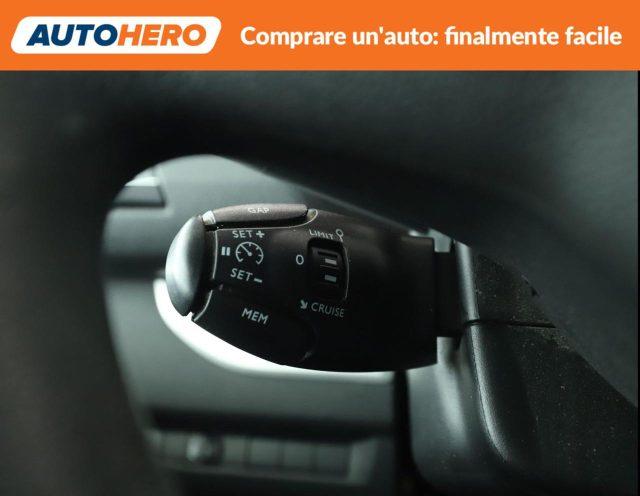 OPEL Zafira Life 2.0 Diesel 145CV Start&Stop Business Edition M
