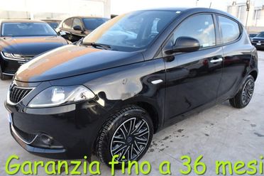 LANCIA Ypsilon 1.0 FireFly 5 porte S&S Hybrid Gold