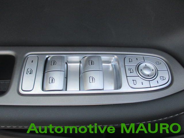 DR MOTOR DR 6.0 1.6 T-GDI DCT Bi-Fuel GPL