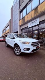 Ford Kuga 1.5 TDCI 120 CV S&S 2WD Plus