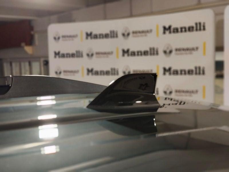 Dacia Jogger Extreme UP MY24 TCe 100 GPL 5p rif.GZ130