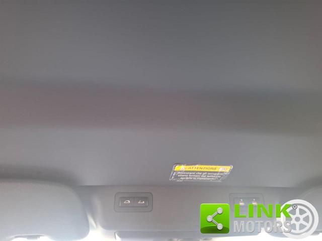 MINI Cabrio Mini 1.6 16V One Cabrio