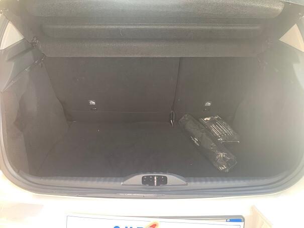 Citroen C3 PureTech 83 S&S Shine