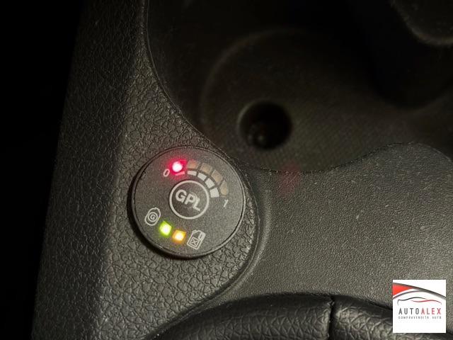 DACIA - Sandero 1.2 NEOPATENTATI