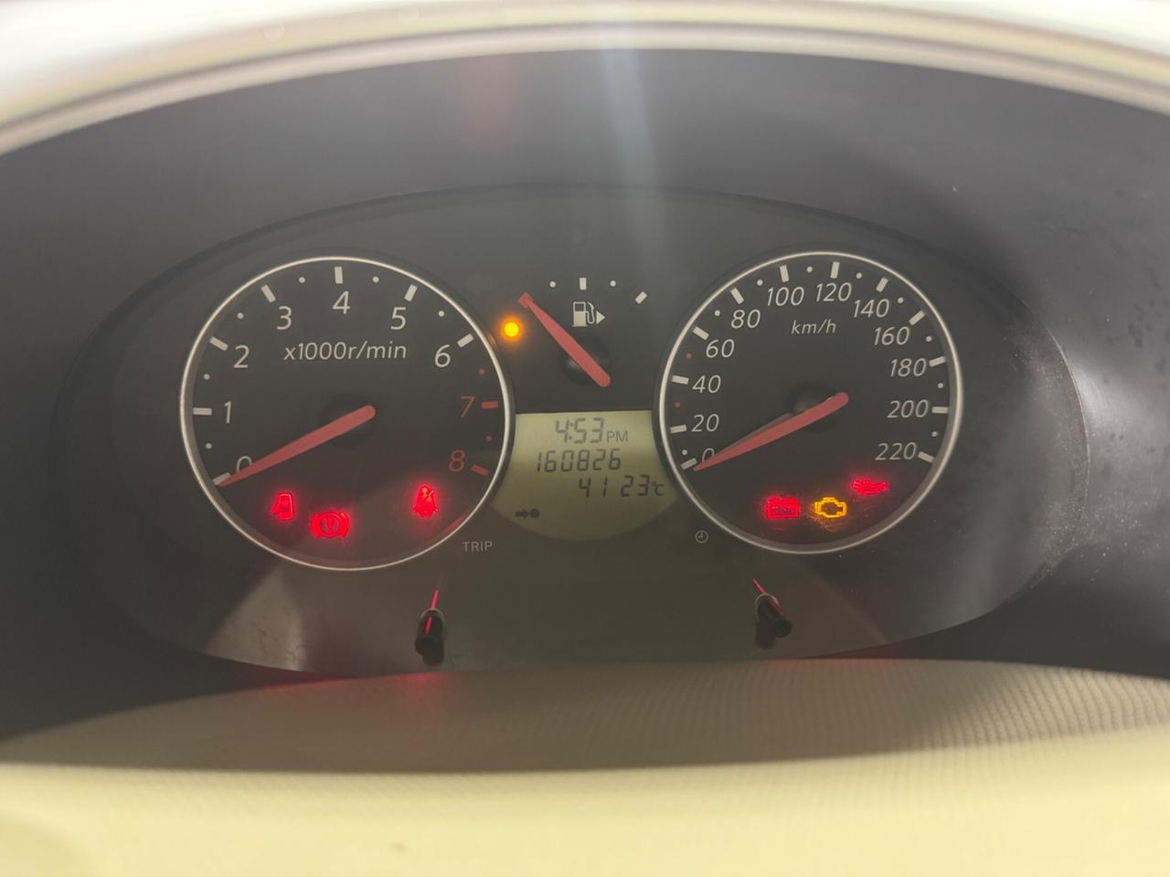 Nissan Micra 1.2 80CV 5PORTE NEOPATENTATI