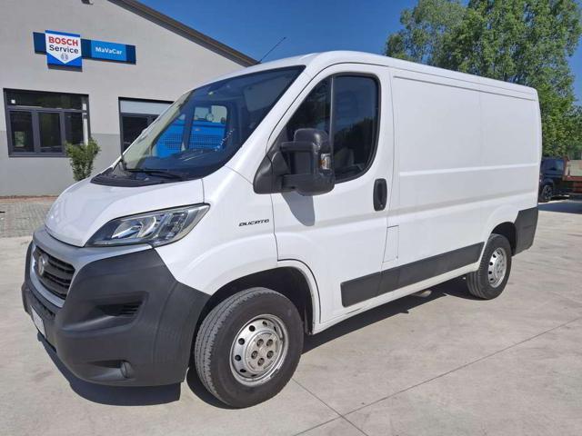 FIAT DUCATO 30 2.3MJT 120CVPCTB