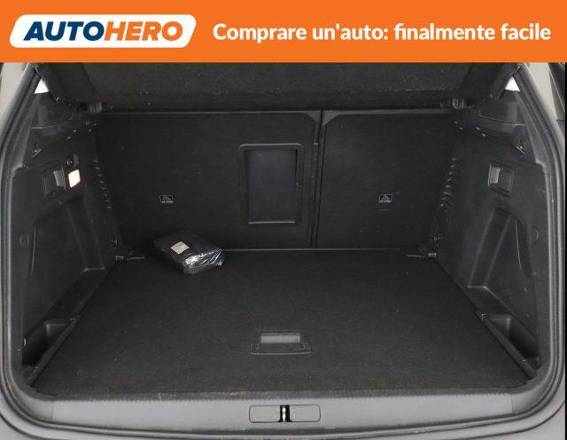 PEUGEOT 3008 PureTech Turbo 130 S&S Allure