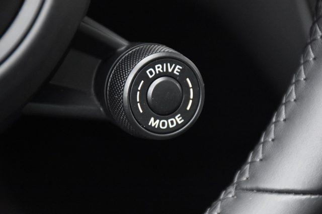 PORSCHE Macan 2.0 T *PSCB*TETTO*CAM360*PASM*21"*FULL*