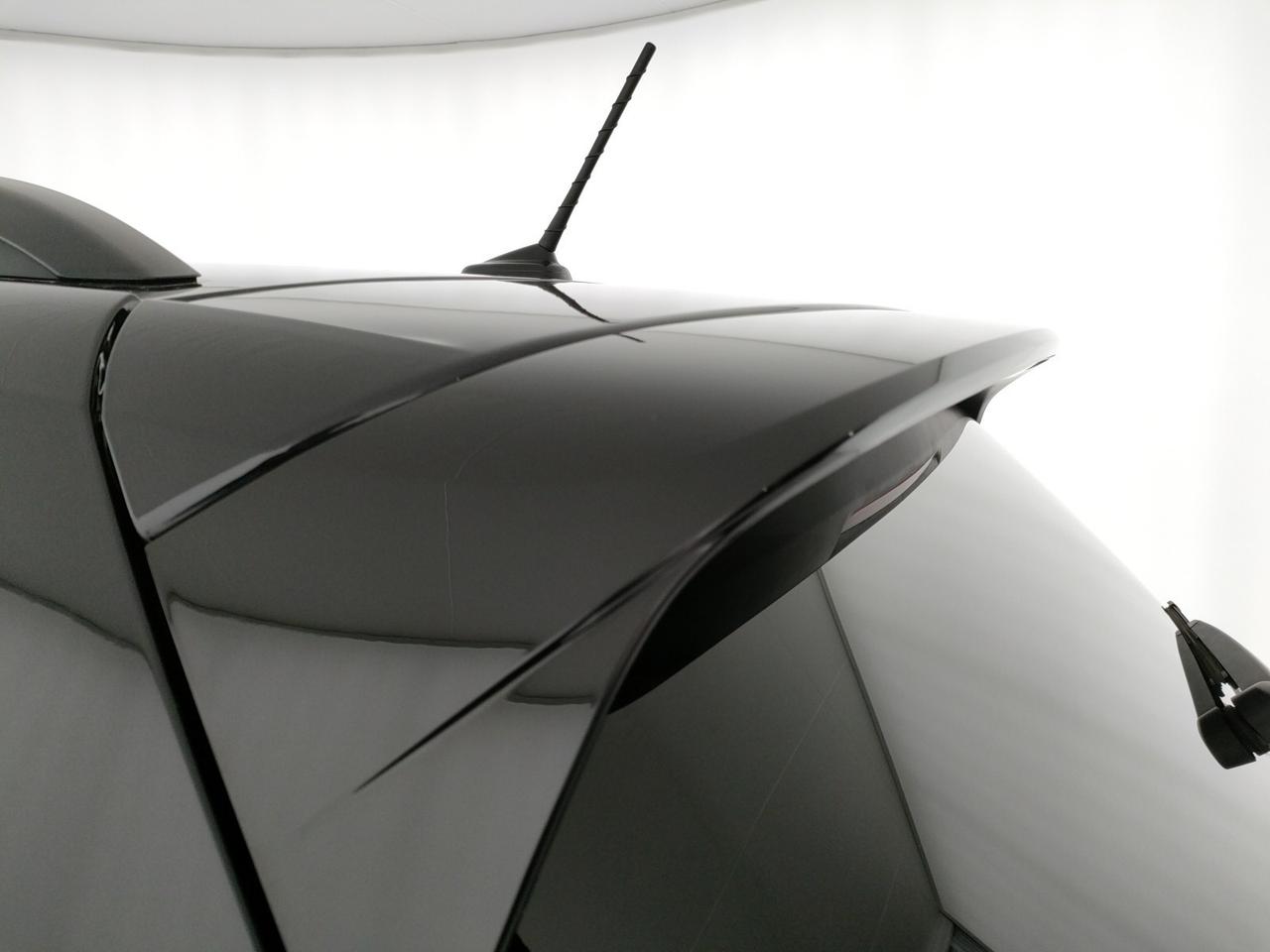 Volkswagen T-Cross 1.0 tsi sport 95cv