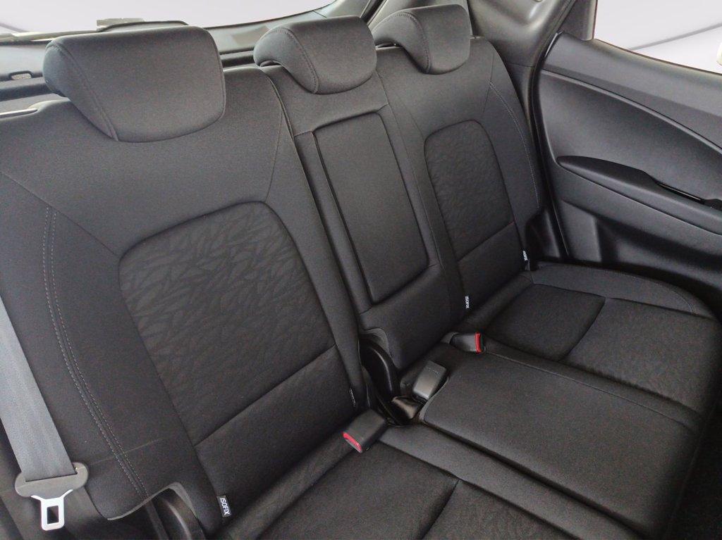 HYUNDAI Ix20 1.6 mpi app mode econext gpl del 2019