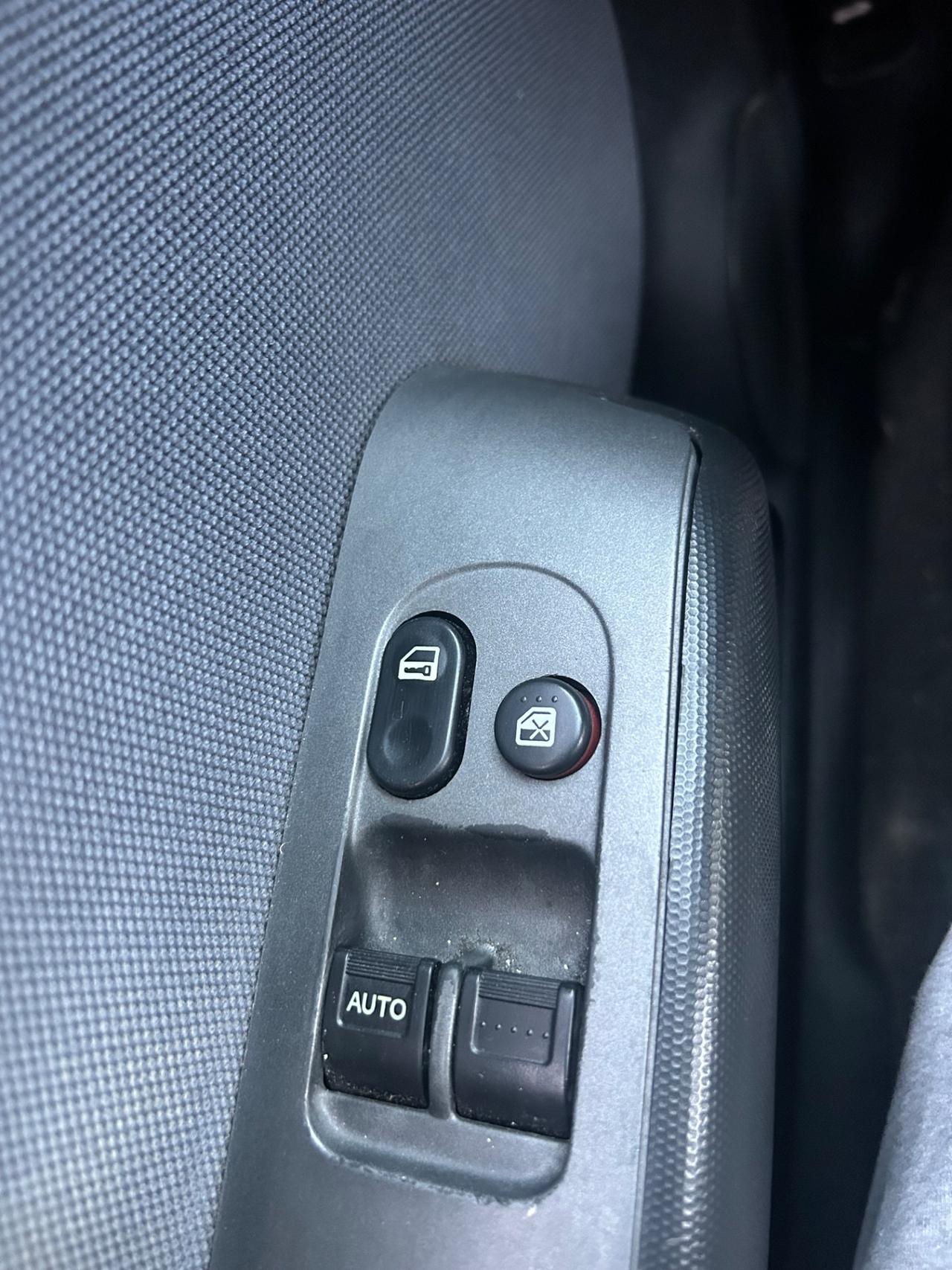 Honda Jazz 1.2 i-DSi 5p. S