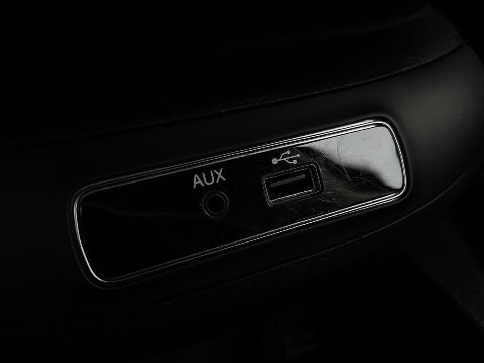 Fiat 500X 1.6 MultiJet 120 CV Business