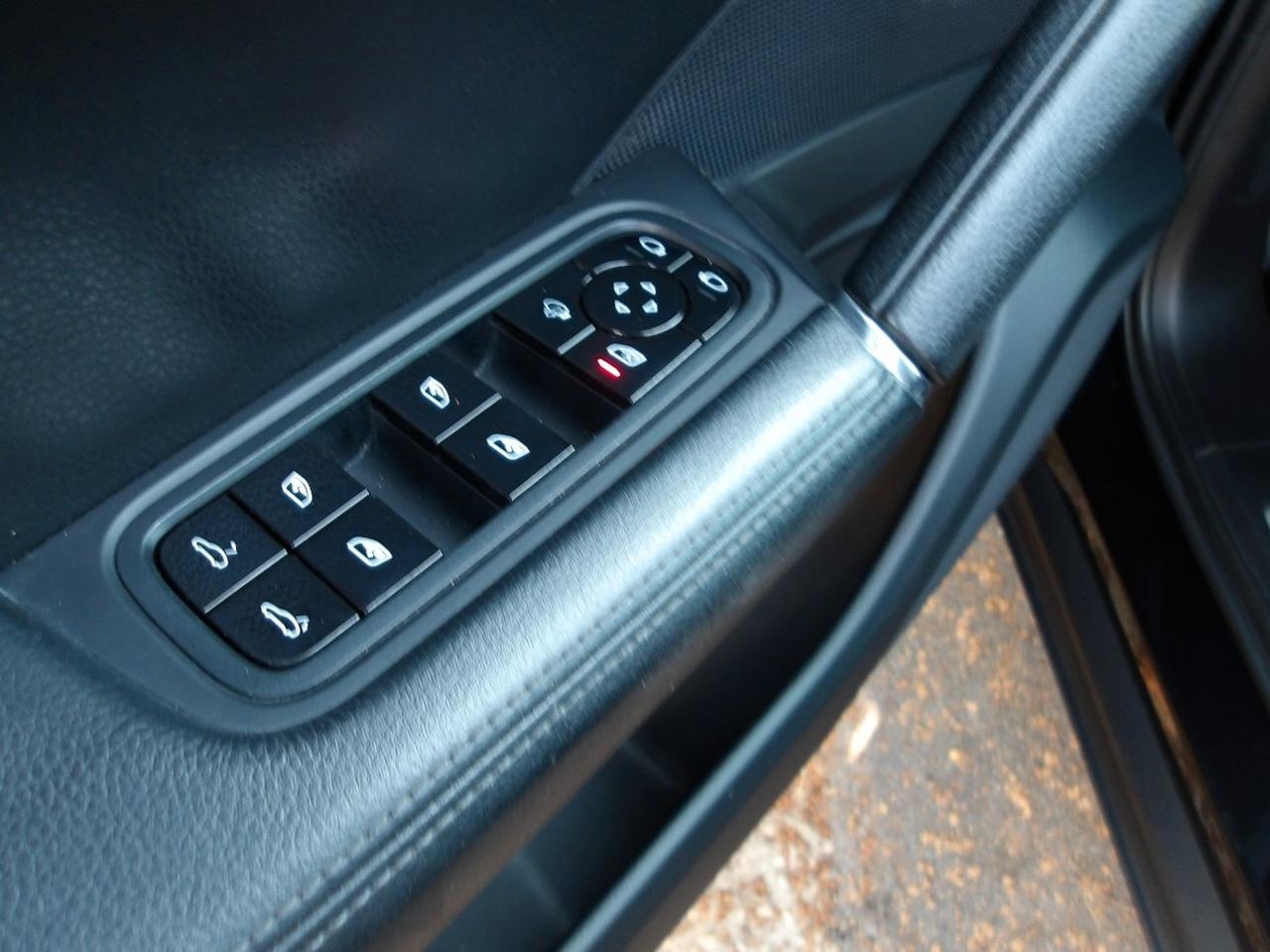 Porsche Cayenne Coupe 3.0 tiptronic