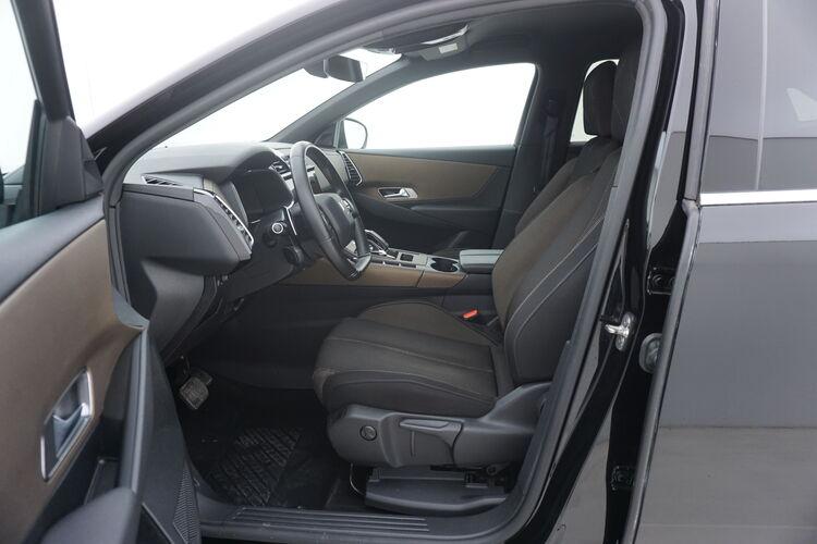 DS DS 7 Crossback Business BR766418 1.5 Diesel 131CV