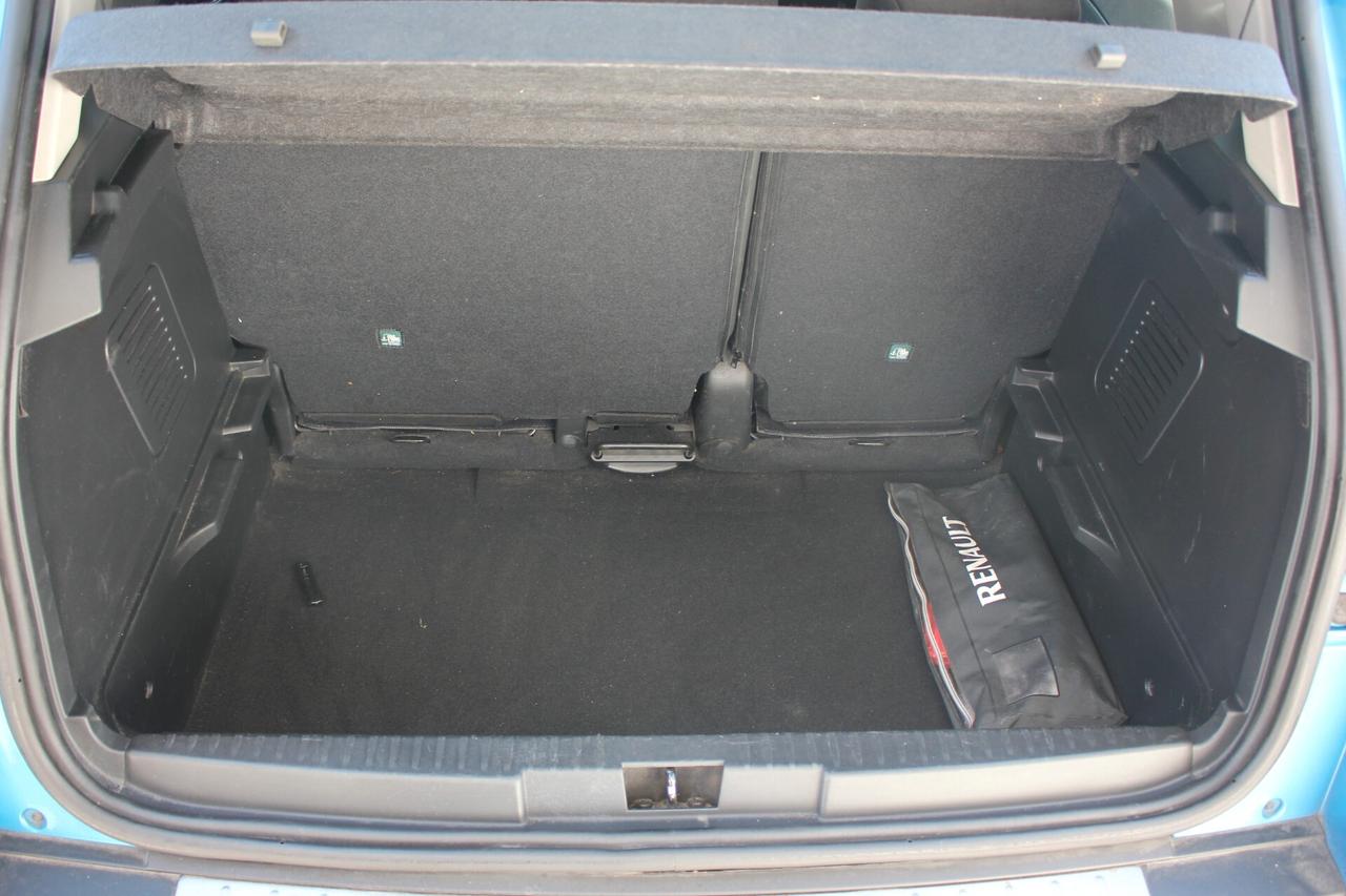 Renault Captur *PREZZO VERO* 0.9 tce 90 CV NEOPATENTATI OK TAGLIANDATA GARANZIA 12 MESI