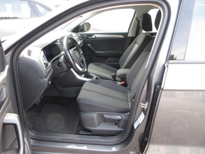 Volkswagen T-Roc 2.0 TDi150cv *FULL OPT* comeNUOVA