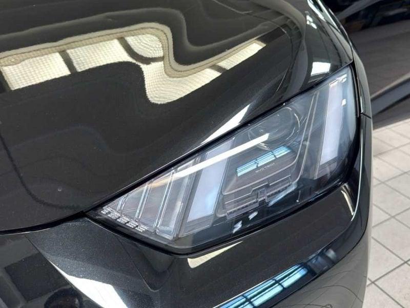 BYD Dolphin Surf Boost