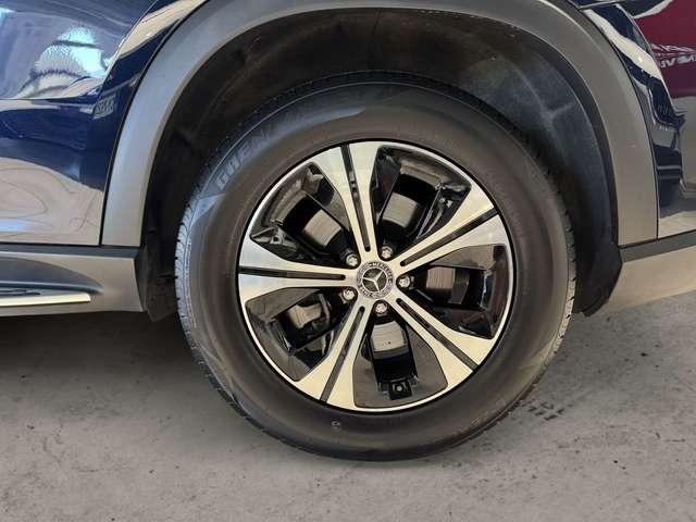 Mercedes-Benz GLE 350 GLE Coupe 350 d Sport 4matic auto