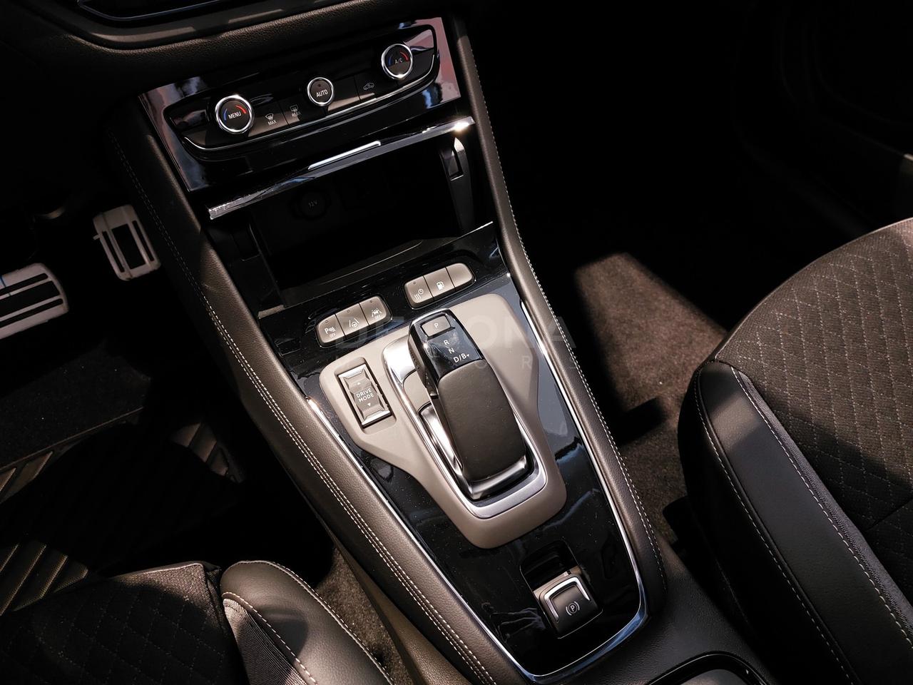 Opel Grandland 1.6 phev gs line fwd 225cv auto