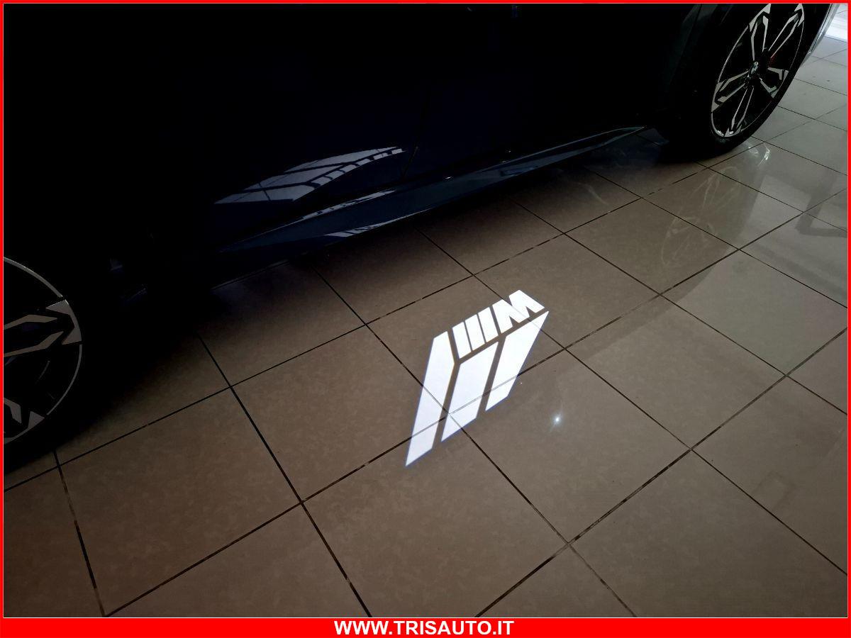 BMW X2 sDrive18d 2.0 M Sport Pro (FULL LED+ANDROID+APPLE)
