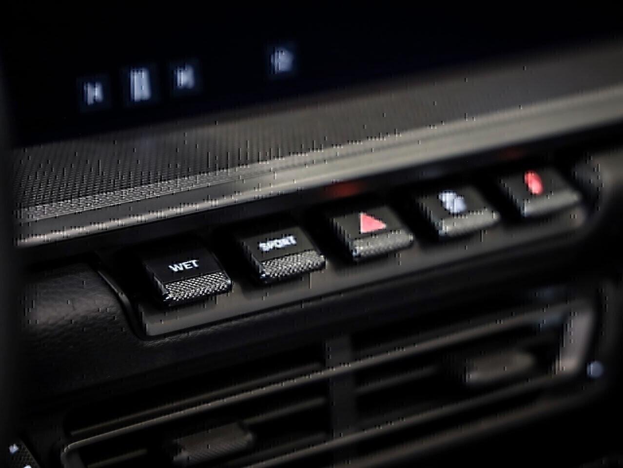 Porsche 911 IVA ESPOSTA INCLUSA