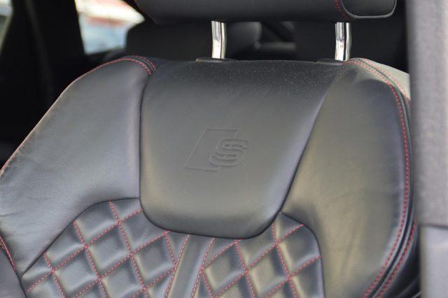 AUDI Q5 55 TFSI e quattro S tronic S line plus