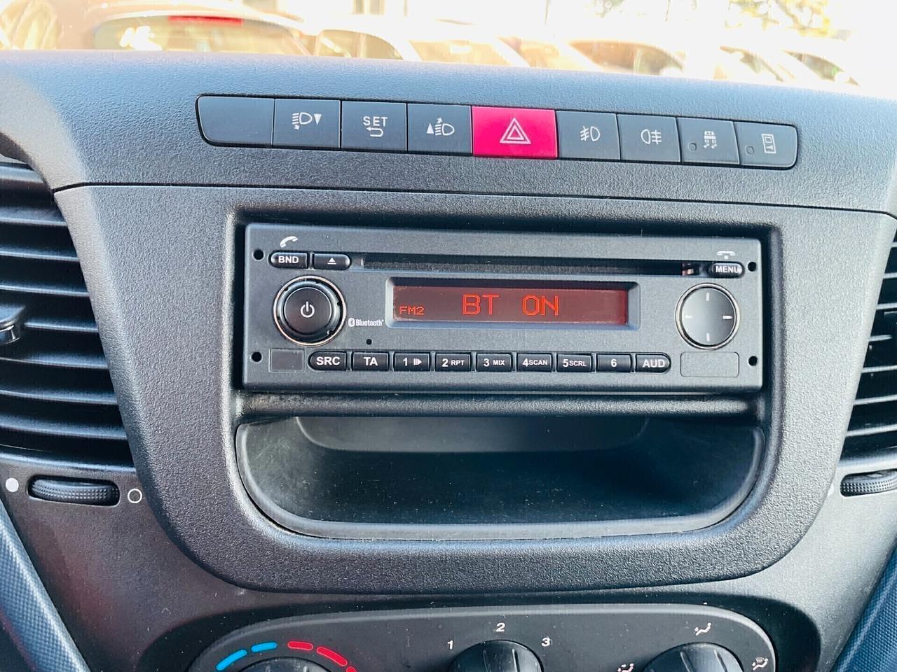 Iveco Daily 35 S14 136CV HI-MATIC L3H2