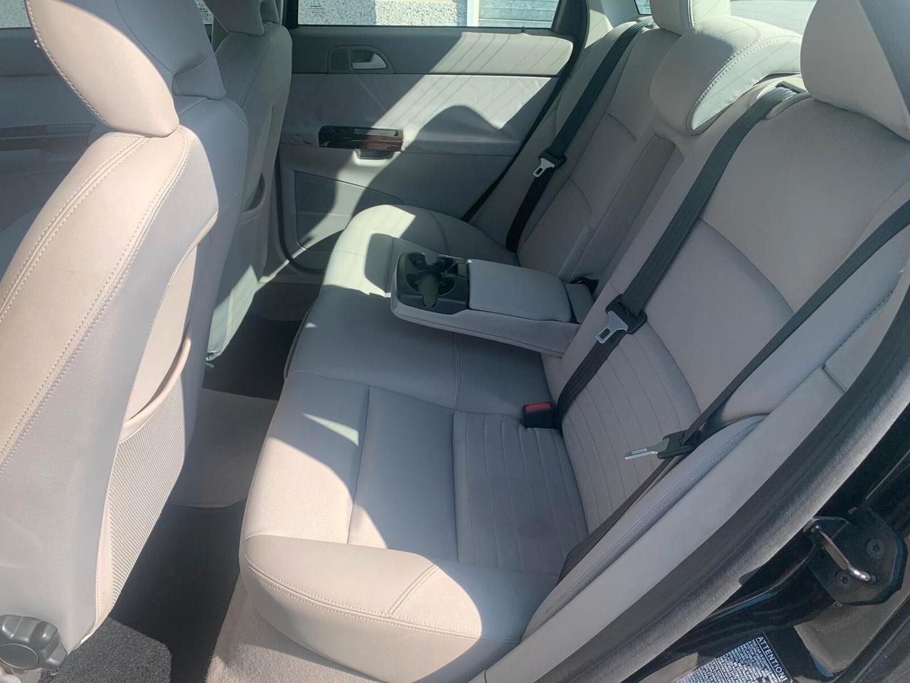 Volvo S40 2.4i 20V 140CV Summum Autom. Neopat.
