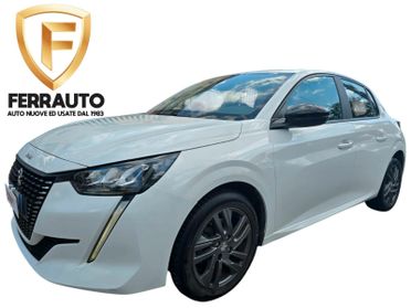 PEUGEOT 208 BLUEHDI 100CV GTPACK