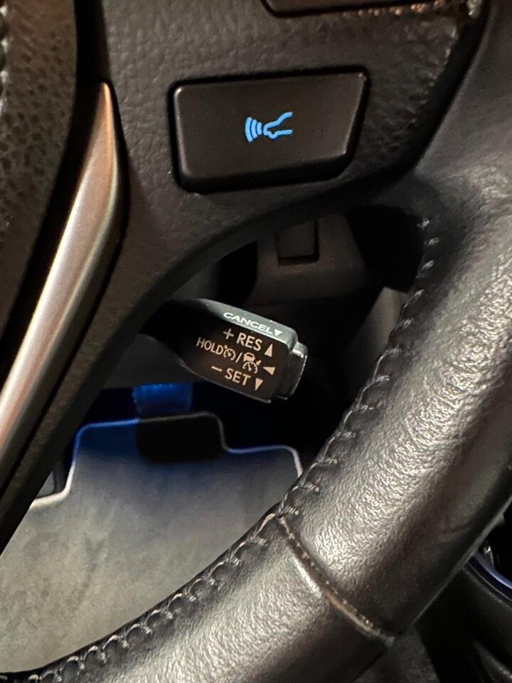 Rav4 2.5 Hybrid 4wd Autom 155cv
