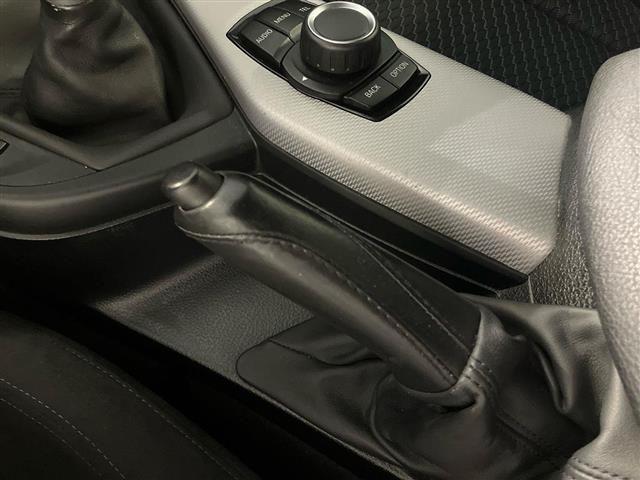 BMW 118 Serie 1 5 Porte i MSport